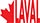 Le logo de soumissions Laval
