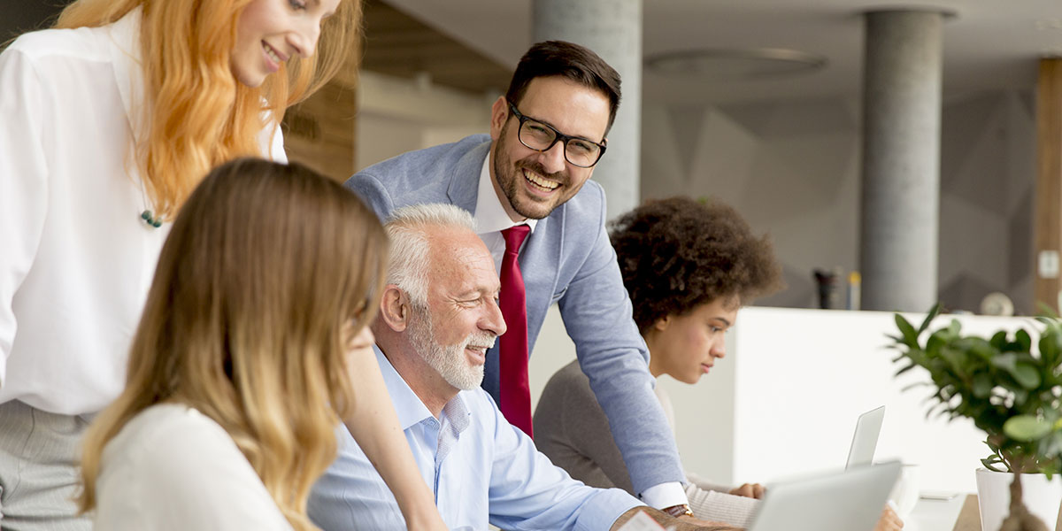 Votre entreprise à Laval a besoin du meilleur prix pour son assurance collective.