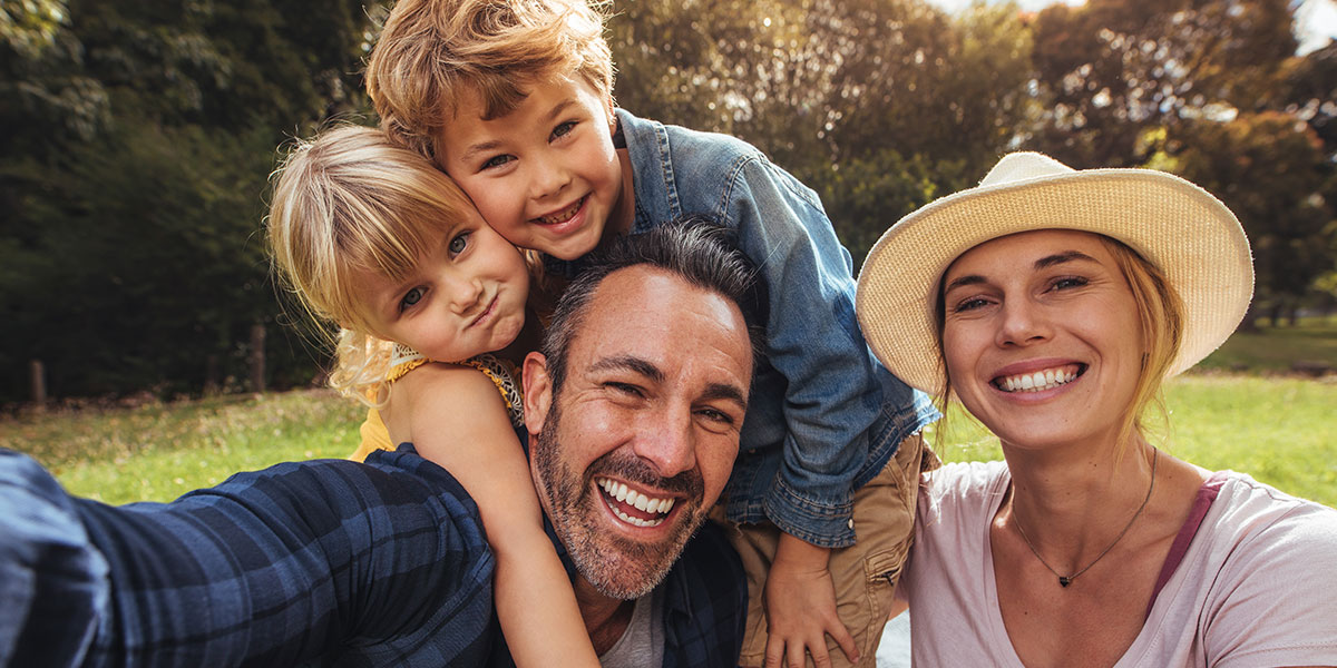 Obtenez la meilleure assurance vie à Laval en comparant les taux gratuitement.