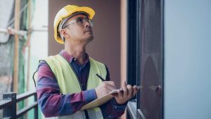 comment choisir inspecteur laval