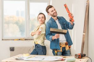 entrepreneur renovation laval prix