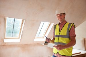 liste inspection batiment laval