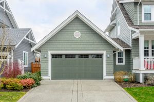 prix construction garage laval