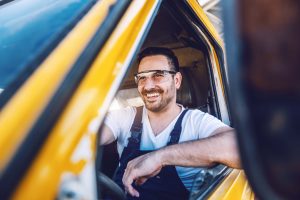 comment preparer demenagement laval