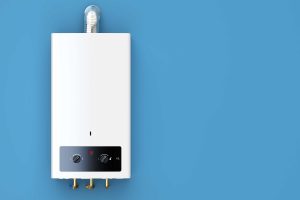 chauffe eau sans reservoir