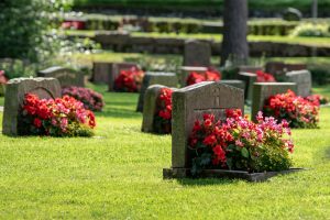 prearrangements funeraires laval prix