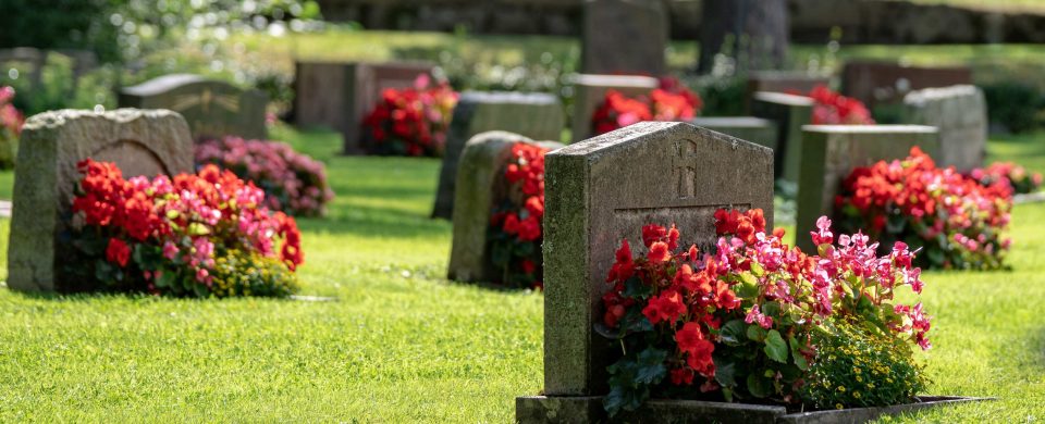 prearrangements funeraires laval prix