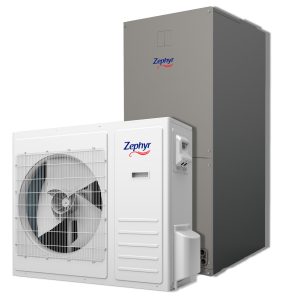 1588169420-zephyr-combined
