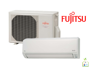 fujitsu_large