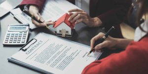 courtier immobilier vente