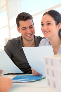 Immobilier Laval