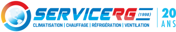 service_rg_logo
