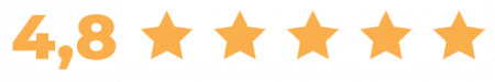 srg-img030403.png